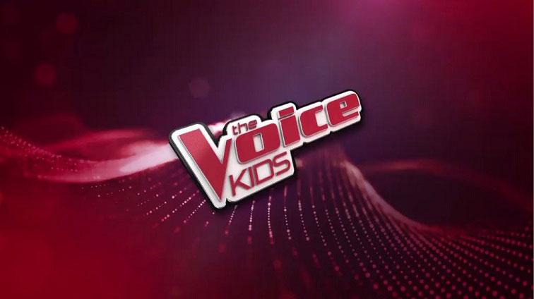 SEAT & The Voice Kids 2023