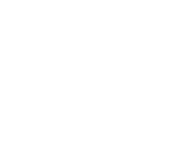 Logo Deutsche Telekom AG